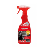 Paneļa tīrīšanas līdzeklis, izsmidzināms, 500 ml – efektīvs auto paneļu un virsmu tīrīšanai – agmarket.lv